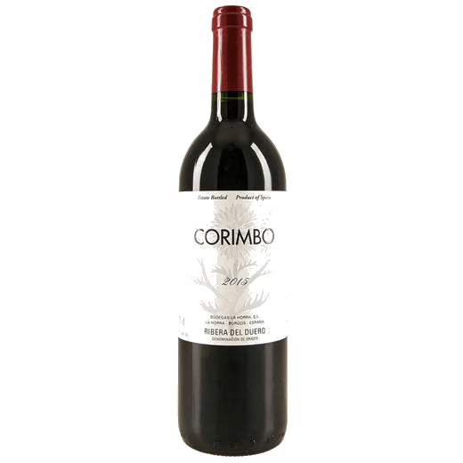 Bodegas Roda Reserva 2017 and Corimbo 2018 Gift Set - Image 3
