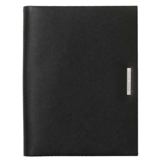 BOSS Advance Ballpoint Pen, USB Keyring and Folder Gift Set - Image 3