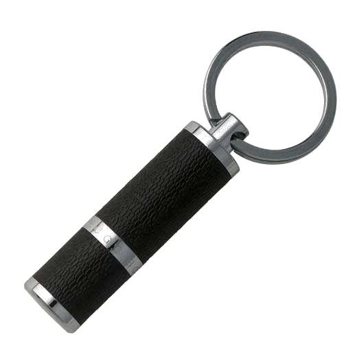 BOSS Advance Ballpoint Pen, USB Keyring and Folder Gift Set - Image 4