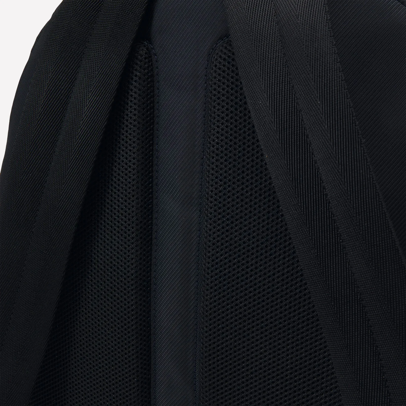 BOSS Catch 3.0 Navy Blue Zip Around Backpack - Image 5