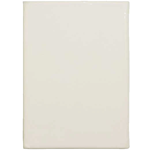 BOSS Cream Essential Lady A6 Notebook - Image 4