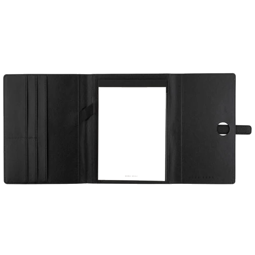 BOSS Executive A5 Folder & Keyring Set - Image 3