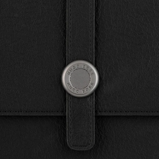 BOSS Executive A5 Folder & Keyring Set - Image 4