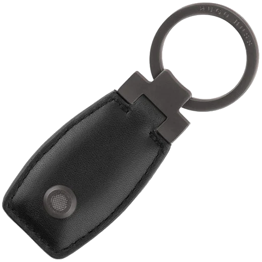 BOSS Executive A5 Folder & Keyring Set - Image 5
