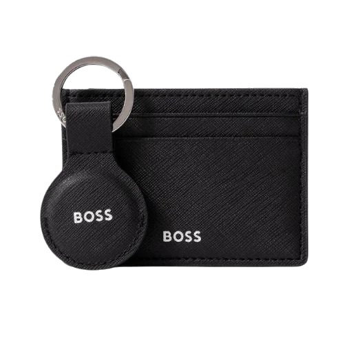 Boss - Sale 30% Off!