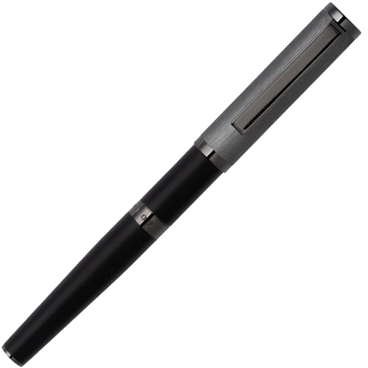 BOSS Formation Gleam Fountain Pen - Image 2