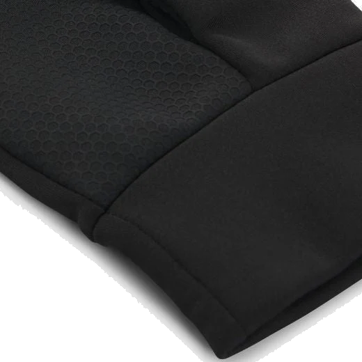 BOSS Gen3 Touchscreen-Friendly Running Gloves - Image 3