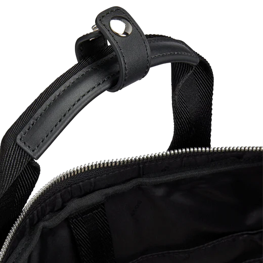 BOSS Highway Black Document Case - Image 4
