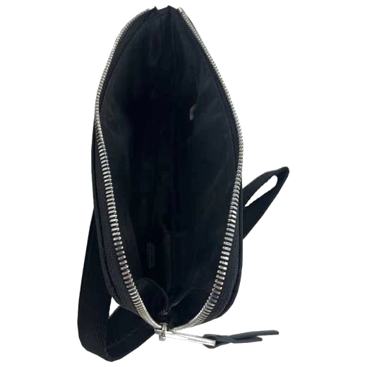 BOSS Highway Phone Pouch Black 2CC - Image 3