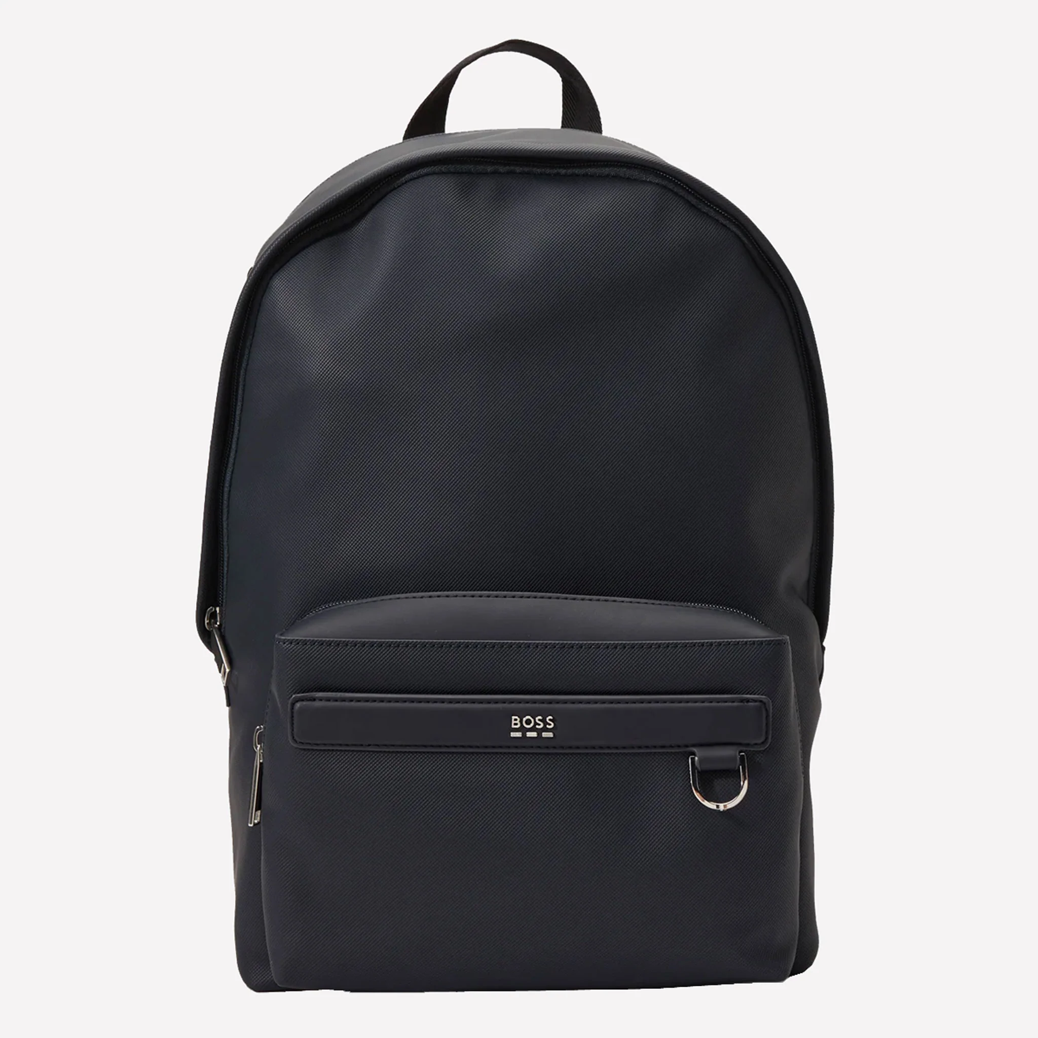 BOSS Jinko EVO Navy Blue Backpack