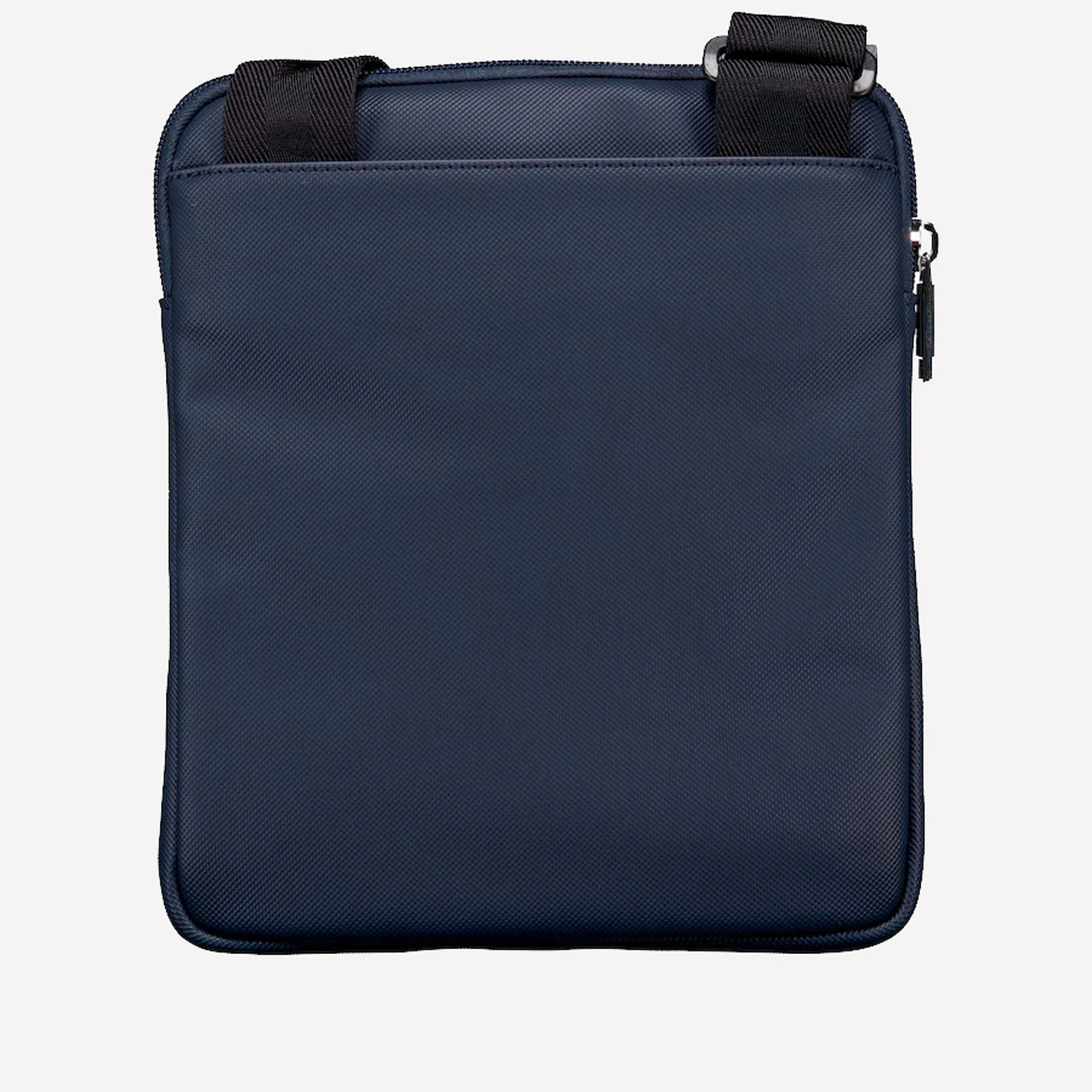 BOSS Jinko EVO Navy Blue Cross Body Envelope Bag - Image 2