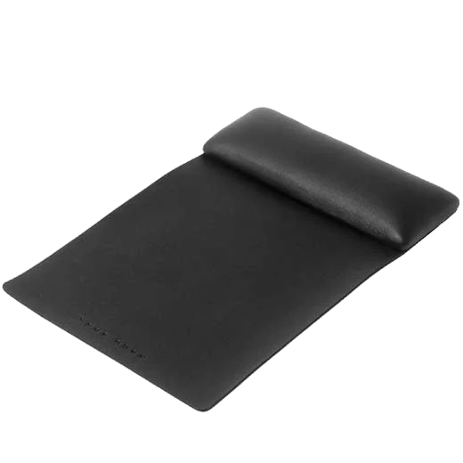 BOSS Soft Black Desk Set - Image 3