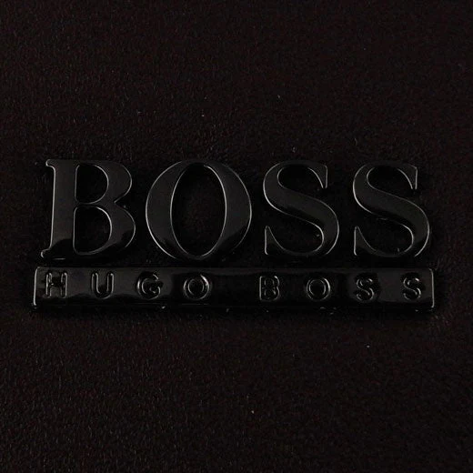 BOSS Torsted Business Bag in Brown - Image 5