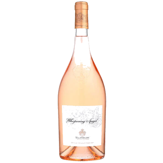 Château d'Esclans 2022 150cl Whispering Angel Rosé