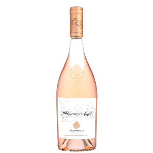 Château d'Esclans 2023 75cl Whispering Angel Rosé
