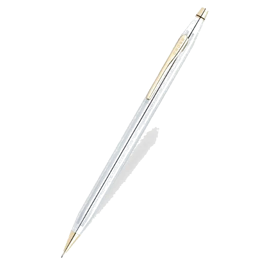 Cross Classic Century Medalist Mechanical Pencil 0.7mm