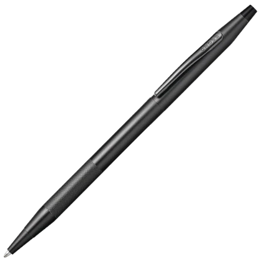 Cross Classic Century Micro-Knurl Detail Ballpoint Pen