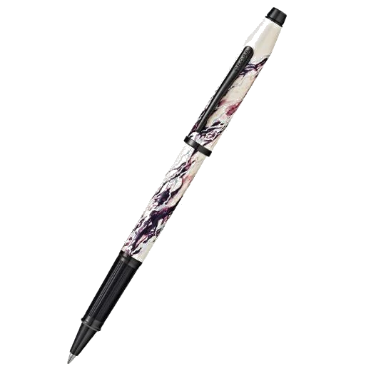 Cross Wanderlust Everest Rollerball Pen