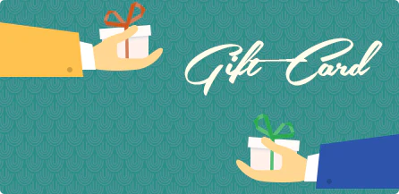 eVoucher - Wheeler Luxury Gifts - Image 10