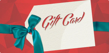 eVoucher - Wheeler Luxury Gifts - Image 11