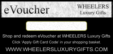 eVoucher - Wheeler Luxury Gifts - Image 9