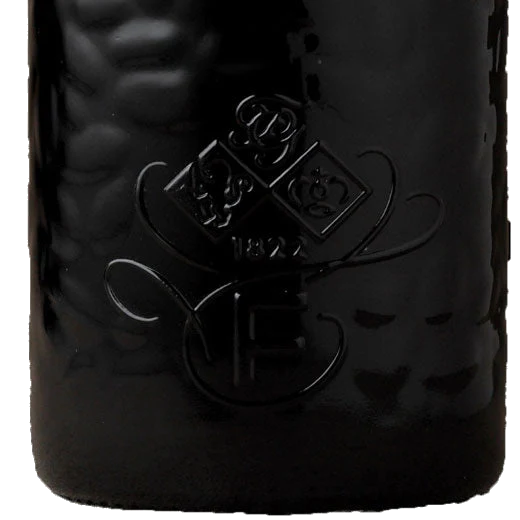 Fonseca 20 Year Old Tawny Port 75cl Bottle - Image 3