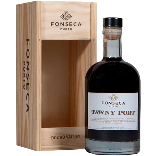 Fonseca 50cl Tawny Port