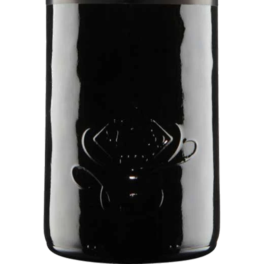 Fonseca Bin No.27 Reserve Port 75cl - Image 4