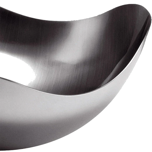 Georg Jensen Bloom Bowl (Small) - For Serving Snacks and Food - Image 3