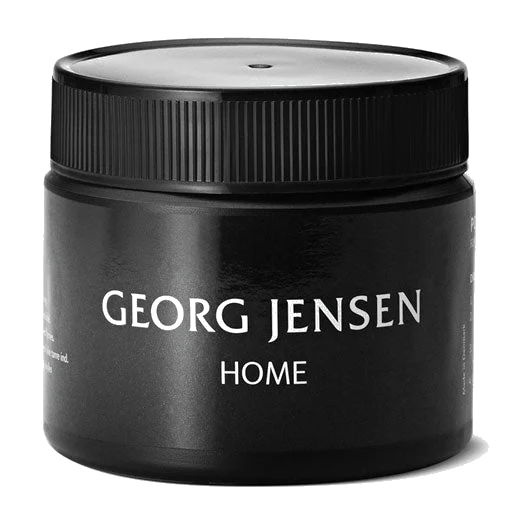 Georg Jensen Home Copper and Brass Polish
