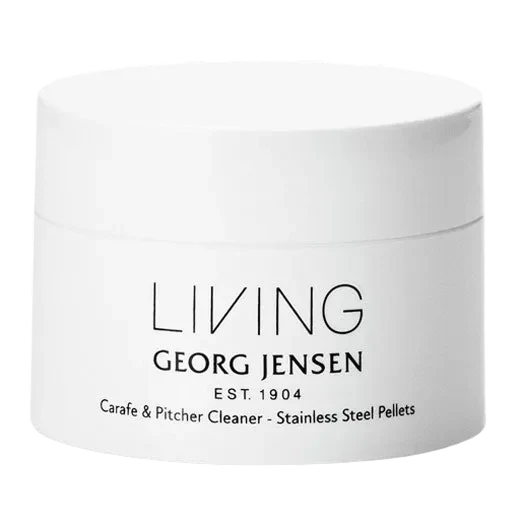 Georg Jensen Living Carafe and Pitcher Cleaner