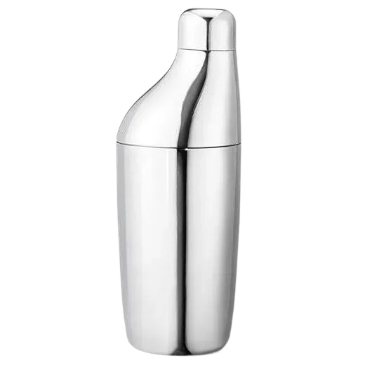 Georg Jensen Sky Cocktail Shaker