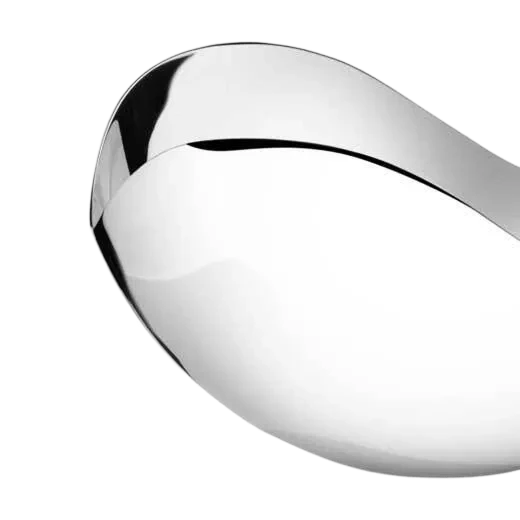 Georg Jensen Stainless Steel Bloom Petit Bowl - Image 2