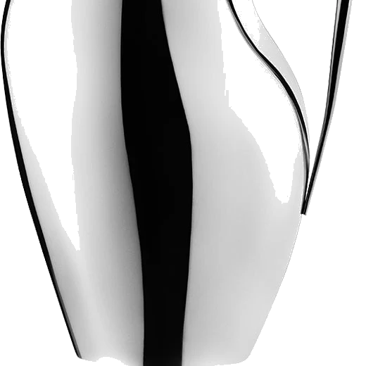 Georg Jensen Stainless Steel HK 1.9L Pitcher - Image 3