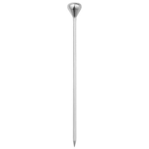 Georg Jensen Stainless Steel SKY Food/Cocktail Sticks - Image 2