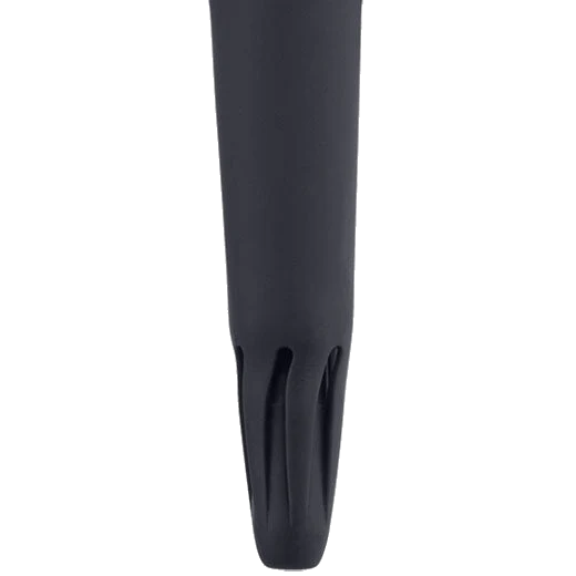 Georg Jensen Wine Pourer and Wine Stopper Set - Image 4