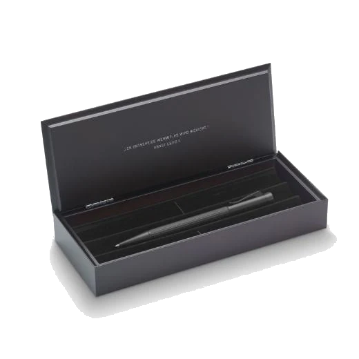 Graf von Faber-Castell Perfect Pen by Leica Limited Edition Ballpoint - Image 2