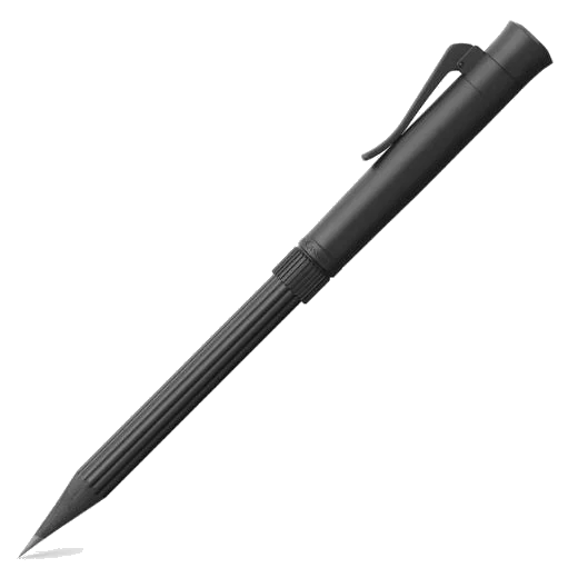 Graf von Faber-Castell Perfect Pencil by Leica Limited Edition