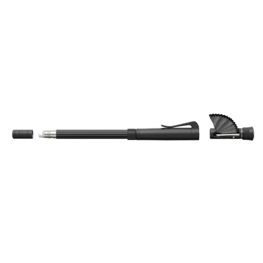 Graf von Faber-Castell Perfect Pencil by Leica Limited Edition - Image 2