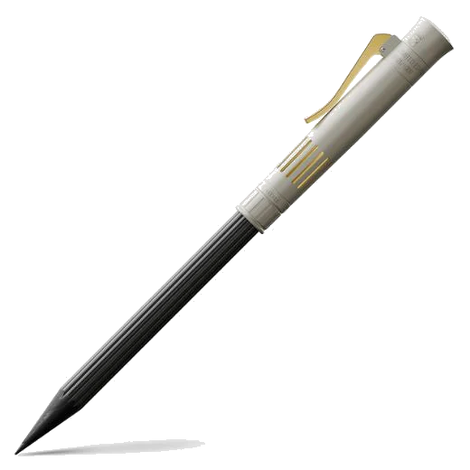 Graf von Faber-Castell Project Stellar Perfect Pencil Limited Edition