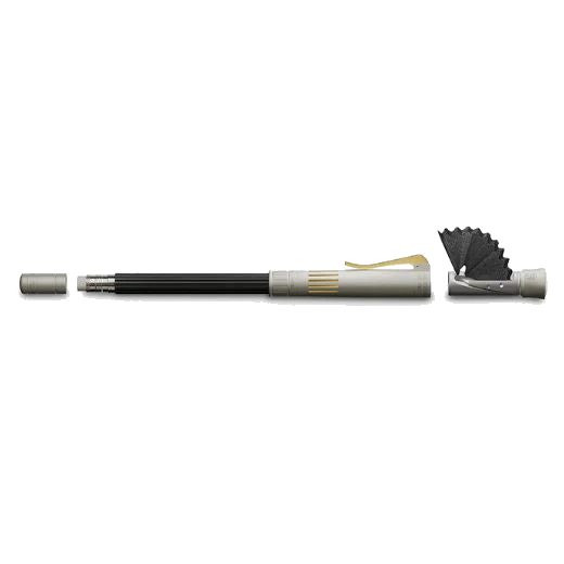 Graf von Faber-Castell Project Stellar Perfect Pencil Limited Edition - Image 2