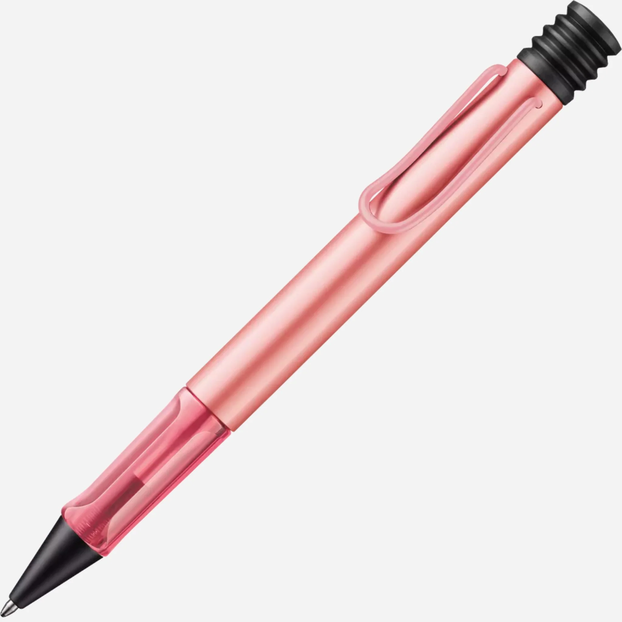 LAMY AL-Star Flamingo Pink Special Edition Ballpoint Pen