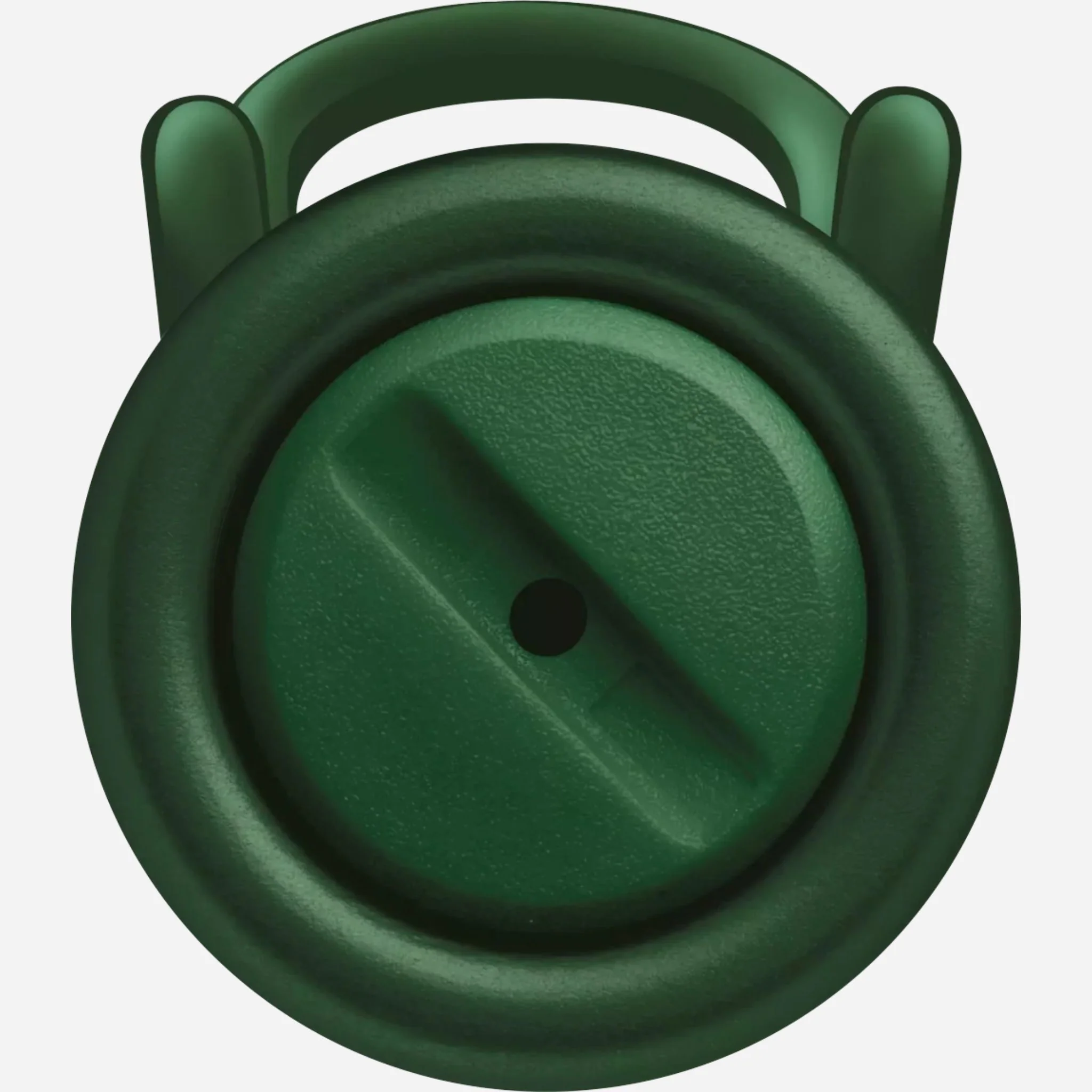 LAMY AL-Star Pine Green Special Edition Rollerball Pen - Image 3