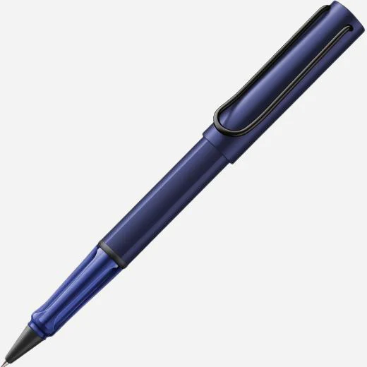 LAMY AL-Star Special Edition Dark Dusk Rollerball Pen