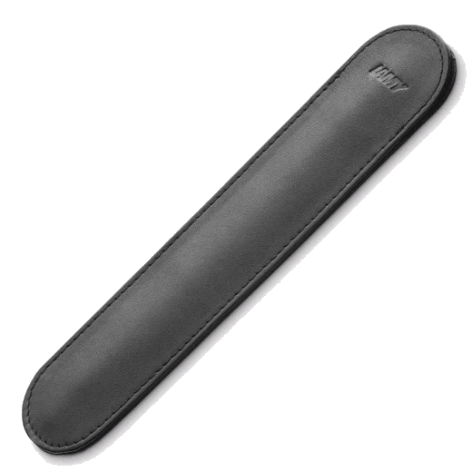 LAMY Dialog cc Fountain Pen Black Gift Set - Image 2