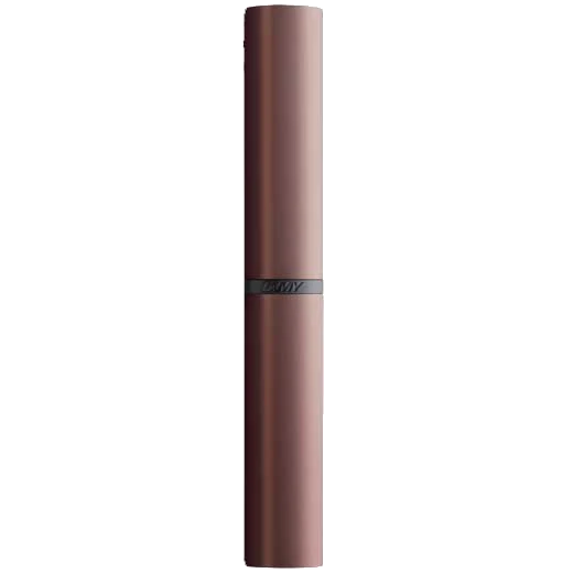 LAMY Marron Lx Fountain Pen - Image 2