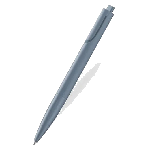 LAMY Noto Light Blue Ballpoint Pen