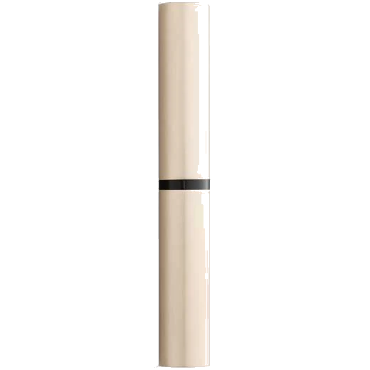 LAMY Palladium Lx Fountain Pen - Image 2