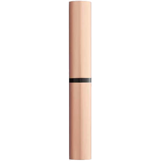 LAMY Rose Gold Lx Fountain Pen - Image 2