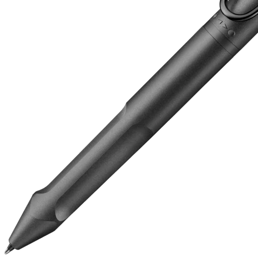 LAMY Safari EMR Digital 2 in 1 Pen PC/EL Nib - Image 3